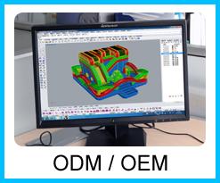 Î¥Ï€Î±Î¯Î¸ÏÎ¹Î¿ Ï€Î»Î®ÏÎµÏ‚ Î´Î¹Î±Ï†Î±Î½Î­Ï‚ Î¿ÏÎ¸Î¿Î³ÏŽÎ½Î¹Î¿ Ï‡Ï„ÏÏ€Î·Î¼Î± - ÎµÏ€Î¬Î½Ï‰ Î´Î¹Î¿Î³ÎºÏŽÏƒÎ¹Î¼Î· ÎºÎ¬Î»Ï…ÏˆÎ· Î»Î¹Î¼Î½ÏŽÎ½ Î±Ï€ÏŒ Ï„Î¿ Î´Î¹Î¿Î³ÎºÏŽÏƒÎ¹Î¼Î¿ ÎºÎ±Ï„Î±ÏƒÎºÎµÏ…Î±ÏƒÏ„Î® Î¸ÏŒÎ»Ï‰Î½ Î»Î¹Î¼Î½ÏŽÎ½ Ï„Î·Ï‚ ÎšÎ¯Î½Î±Ï‚